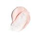 Clarins Gentle Foaming Cleanser Soothing 125 ml - Face Wash & Cleansers