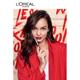 L'Oreal Paris Rouge Signature Matte Liquid Lipstick,103 I Enjoy 7 Gm - Lipsticks