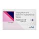 EMPIFORD 12.5 M Tablet 10's - Diabetes-Ant