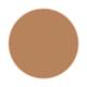 PAC Studio HD Concealer Kaffee 12 gm - Concealer