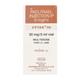 Cytax 30mg Injection 5ml - Cancer Oncology-Cyt