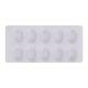 Mofilet 500mg Tablet 10'S - Auto Immune Disease-Imm