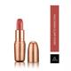 Chambor Orosa Matt Perfection Lipstick - 951 4.5 gm - Lipsticks