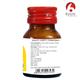 Bjain Gingko Biloba 1X Tablets 25 gm - Bio-Chemic