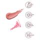Star Struck by Sunny Leone Baby Doll Lip Kit Lip Gloss and Lip Liner 1's - Lip Glosses