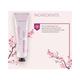 The Face Shop Daily Perfume Hand Cream 06 Cherry Blossom 30 Ml - Hand Creams