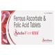 STELOFER XT Tablet 10's - Iron Supplement/Anaemia-Vma