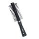 Babila Compact Round Brush-HBC-V10 1's (N) - Hair Brushes
