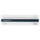 ITRAZEST T Cream 15gm - Fungal Infections-Taa