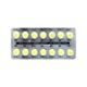 NITRODER 100 SR Tablet 14's - Bacterial Infections-OAB