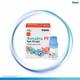 XOVATRA PF Eye Drops 5ml - Glaucoma-Eye