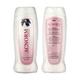 Acnorm Lotion 180ml - Acne-Acn
