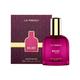 La French Belief Eau De Perfume for Men 30 ml - Men Perfumes (Edt/Edp)