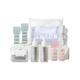 AMEON Deluxe Set 106 ml - Facial Kits