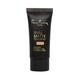 Pierre Cardin Paristruly Matte Foundation 285 R.Beige 30 ml - Foundation