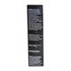 MINOPEP NOURISHING HAIR AND SCALP CARE Conditioner 100gm - Hair Loss-Oth