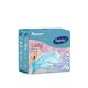 Dignity Lady Light Inco Pads 10's - Adult Diapers & Pads