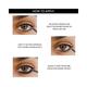 Sugar Cosmetics Kohl Of Honour Intense Kajal 01 Black Out 0.25 gm each 2's - Kajal & Kohls