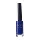 NOTE NAIL ENAMEL 69 9 ml - Nail Polish