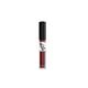Nicka K TRUE MATTE LIP COLOR COCOA BEAN 3.5 gm - Lipsticks