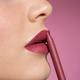 Huda Beauty Lip Contour 2.0 Automatic Matte Lip Pencil Deep Rose 0.5 gm - Lip Liners