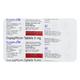 SUGAFLO 5 Tablet 15's - Diabetes-Ant