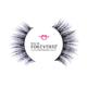 Daily Life Forever52 Premium Mink Lashes P011 Pml011 1'S - Eyelashes