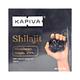 Kapiva Himalayan Shilajit Resin 30 g - Speciality Medicines