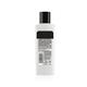 TRESemme Bondplex Sleek Conditioner, 90 ml - Conditioners