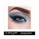 Pierre Cardin ParisPearly Velvet Eyeshadow 580 Hyacinth 4 gm - Eye Shadow Palettes