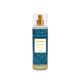 Global Desi SoulT EDP & StarG Mist Pack of 2 250 ml - Body Mist/Spray