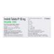 Imatib 100mg Tablet 10'S - Cancer Oncology-Cyt
