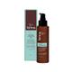 Brwn pro melanin care Oil Free Hydrating Gel 100 ml - Lotions & Creams