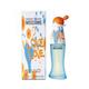 Moschino Cheap and Chic I Love Love EDT 50 ml - Women Perfumes (Edt/Edp)