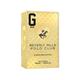 Beverly Hills Polo Club Gold Signature Edition Eau De Parfum 100 ml - Men Perfumes (Edt/Edp)
