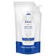 Dove Nourishing Liquid Hand Wash 900 ml - Hand Wash & Soaps