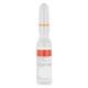 Adneon 6mg Injection 2ml - Arrhythmiasis