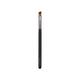 PAC Eyebrow Brush 117 1's - Eye Brush