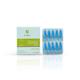 DIAPAL TABLET 10'S - Diabetes Care (Ayush)