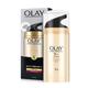 Olay Day Cream Total Effects 7 In 1 Anti Ageing Moisturiser (Spf 15) 20 gm - Day Cream