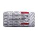 THRI O SHOT Kit 1's - Hormonal Therapy-Oes