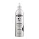 Uncle Tony Light Hold Hair Spray 250 ml - Hair Sprays & Mists