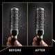 TRESemme Hairfall Defense+ Conditioner, 190ml - Conditioners