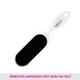Vega Foot File (PD - 12) 67 gm - Manicure & Pedicure Kits