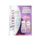 MEDERMA STRETCH MARK THERAPY (INTI-MATE OFFER) Cream 25gm - Stretch Marks-Oth