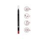 Star Struck by Sunny Leone Long Wear Lip Liner - Bronze Beauty 1.2 gm - Lip Liners