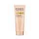 Pond's Gold Beauty Gold Cleansing Face Wash, Luminous Glow 50 gm - Face Wash & Cleansers