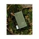 Kevin Murphy Maxi Wash Detox Shampoo 250 ml - Shampoos