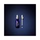 Neal'S Yard Remedies Frankincense Intense Age Defy Serum 30 ml - Face Moisturizers