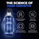 Beardo Scalp Regenesis Hair Growth Vitalizer 60ml - Hair Treatment